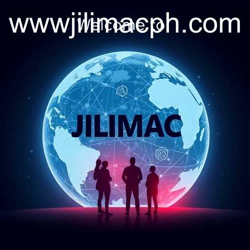 JILIMAC