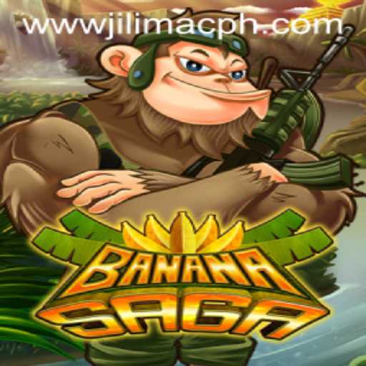BananaSaga: Unveiling the Tropical Adventure