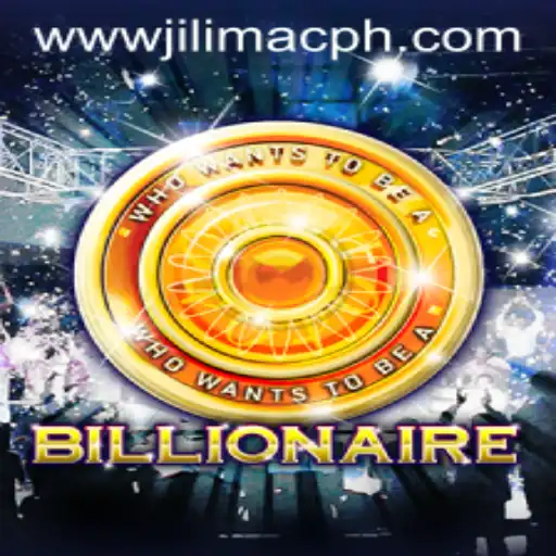 Unveiling the Dynamic World of 'Billionaire': JILIMAC's Groundbreaking Board Game