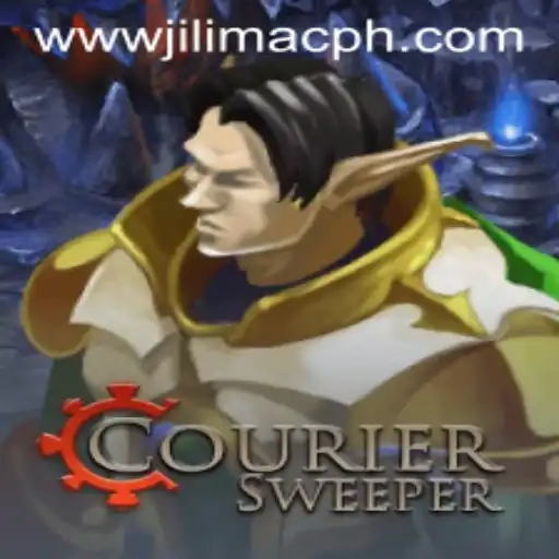 CourierSweeper and the Rise of JILIMAC in Gaming
