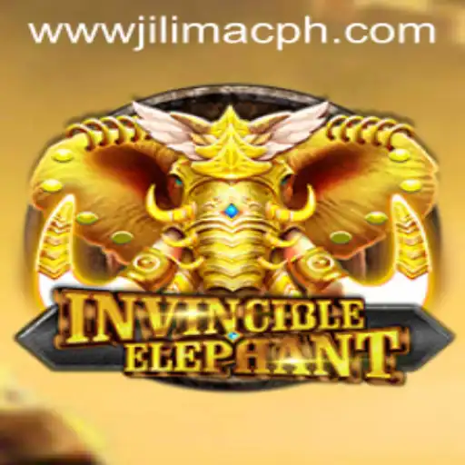 Exploring the World of InvincibleElephant: A Comprehensive Guide
