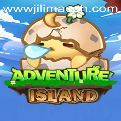 IslandsAdventure: An In-Depth Exploration of the Exciting Game Featuring JILIMAC