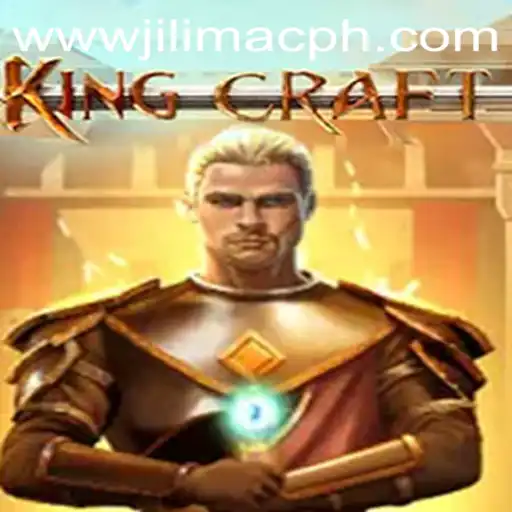 Enter the World of KingcraftMenomin: Discover the Enchanting Realm with JILIMAC
