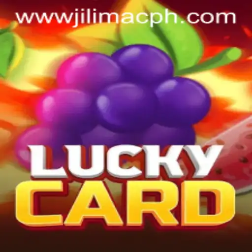 Exploring LuckyCard: A Thrilling New Game with JILIMAC Excitement