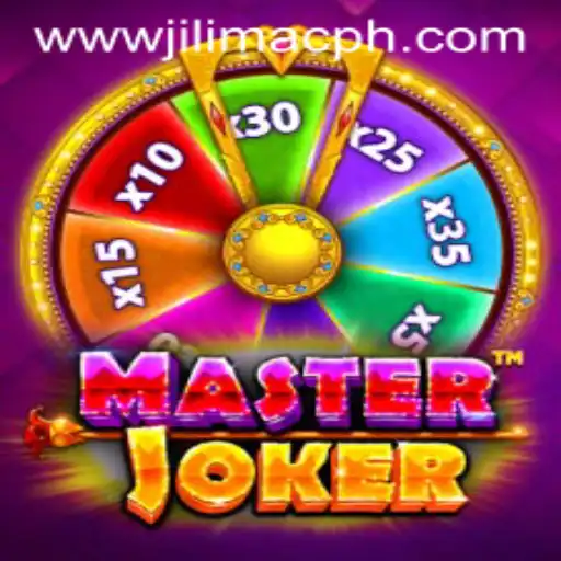 Exploring the Exciting World of MasterJoker with JILIMAC