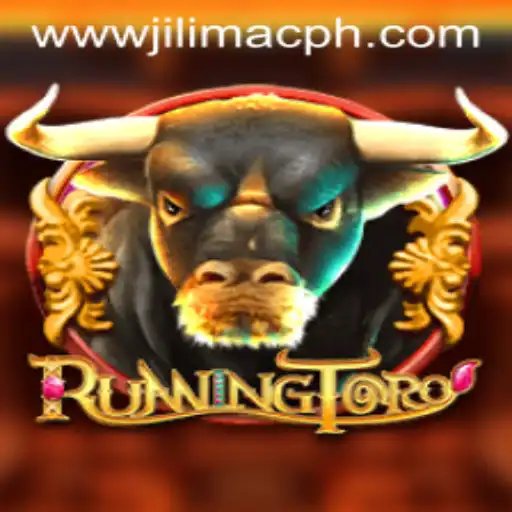 RunningToro: The Exciting World of JILIMAC