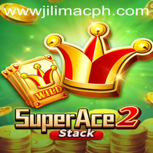 Explore the Exciting World of SuperAce2 Featuring JILIMAC