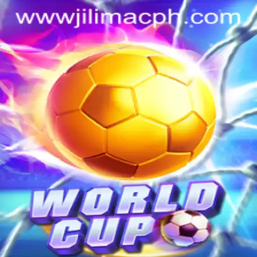 Unveiling the WorldCup: Dive into the Thrilling Gameplay of JILIMAC