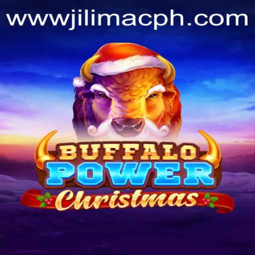 Discover the Magic of Buffalo Power Christmas: A Festive Gaming Experience