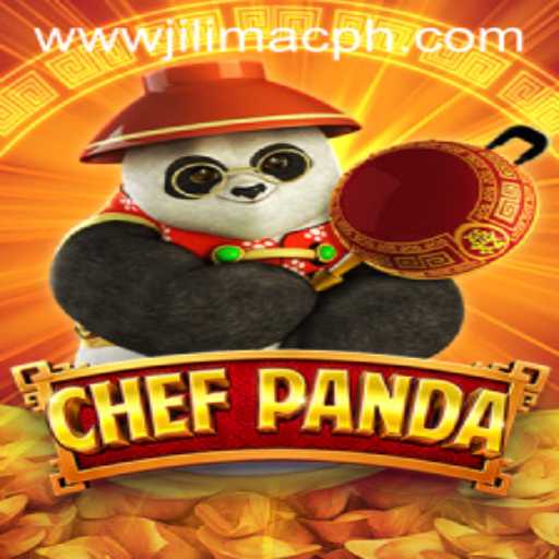 Discover the Exciting World of ChefPanda: A Culinary Adventure with JILIMAC