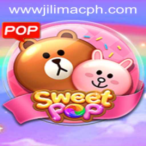 Discovering SweetPOP A New Gaming Sensation