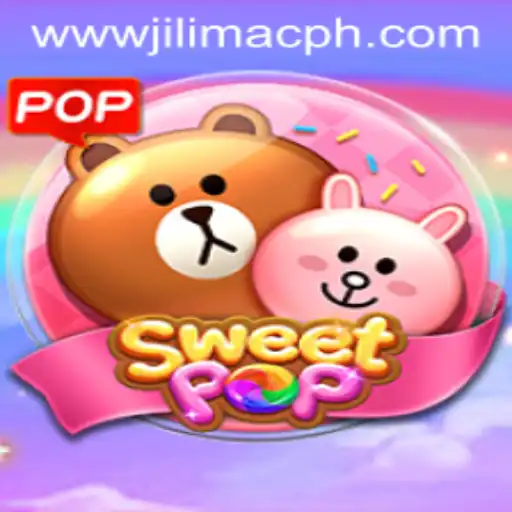 Discovering SweetPOP A New Gaming Sensation