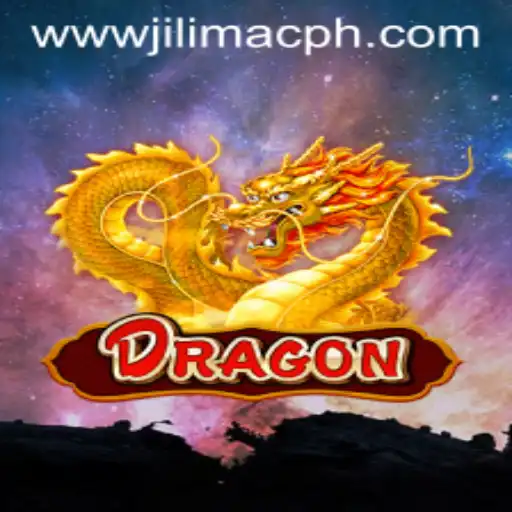 Unveiling the Magic of Dragon: The Spellbinding Impact of JILIMAC