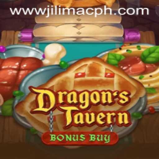 Explore the Enchanting World of DragonsTavern