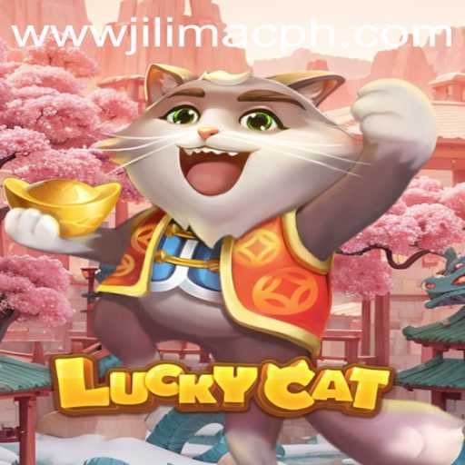 Exploring LuckyCat Game