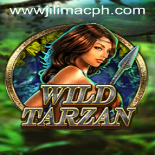 Exploring WildTarzan: A Jungle Adventure