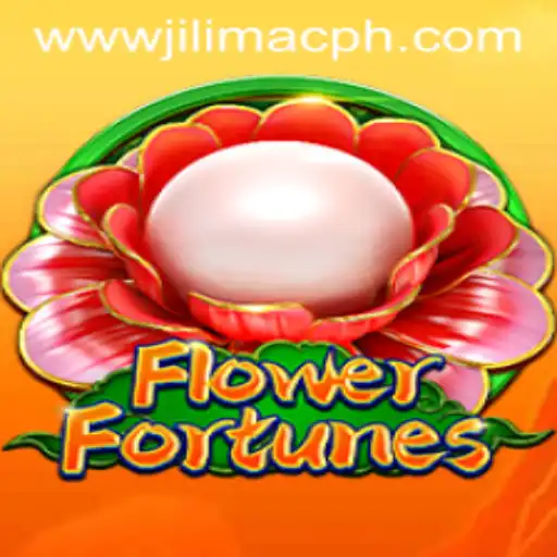 Exploring the Enigmatic World of FlowerFortunes and JILIMAC