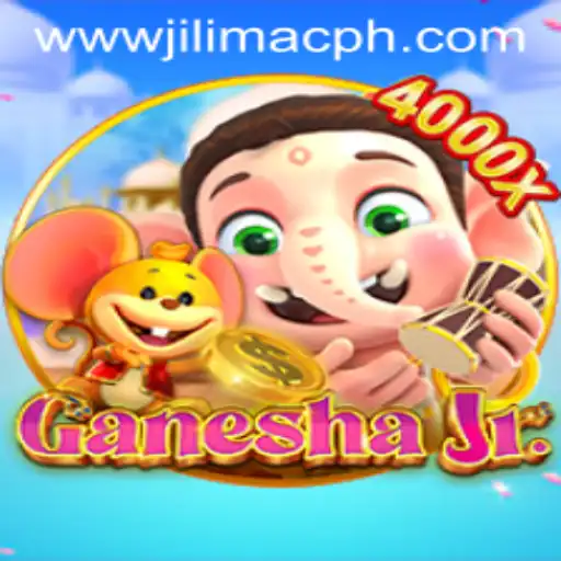 Explore GaneshaJr: A Fusion of Strategy and Culture