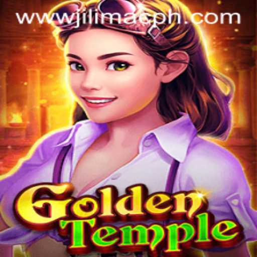 Exploring the Enchanting World of GoldenTemple: A Journey with JILIMAC