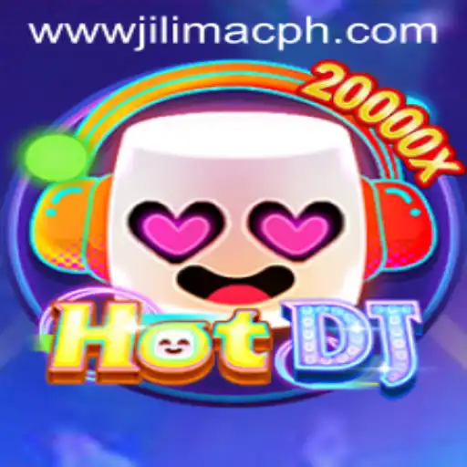 Discover the World of HotDJ and the Exciting Concept of JILIMAC