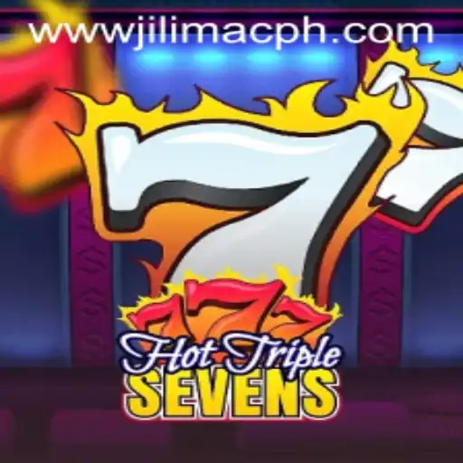 HotTripleSevens: Exploring the Excitement and Strategy of JILIMAC's Latest Casino Game