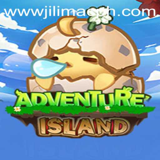 IslandsAdventure: An In-Depth Exploration of the Exciting Game Featuring JILIMAC
