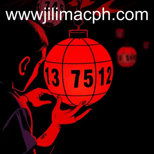 Jueteng in the Philippines: The Enigma of JILIMAC