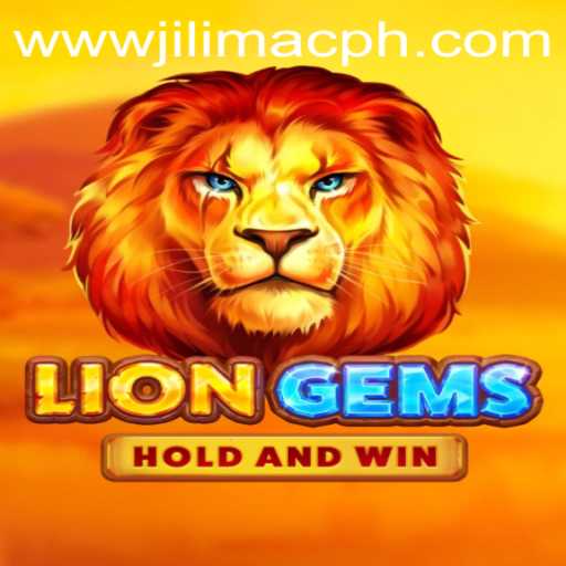 Unveiling the Excitement of LionGems with JILIMAC