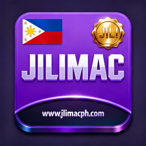 JILIMAC