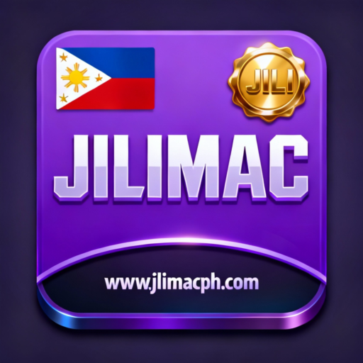 JILIMAC