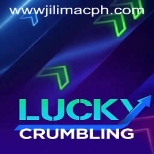 Experience the Thrill of LuckyCrumbling: Rules, Gameplay, and Current Trends