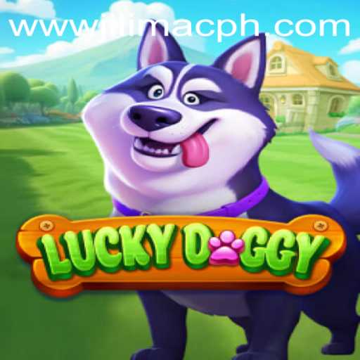 Exploring LuckyDoggy: The Game that Combines Fun and Strategy