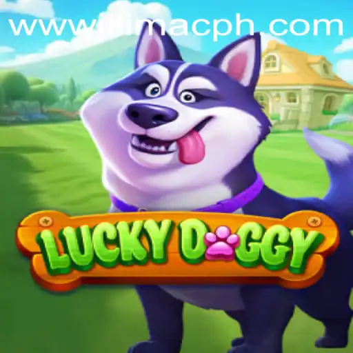 Exploring LuckyDoggy: The Game that Combines Fun and Strategy