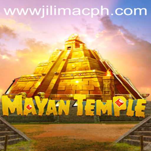 MayanTemple: An Exciting New Adventure Game