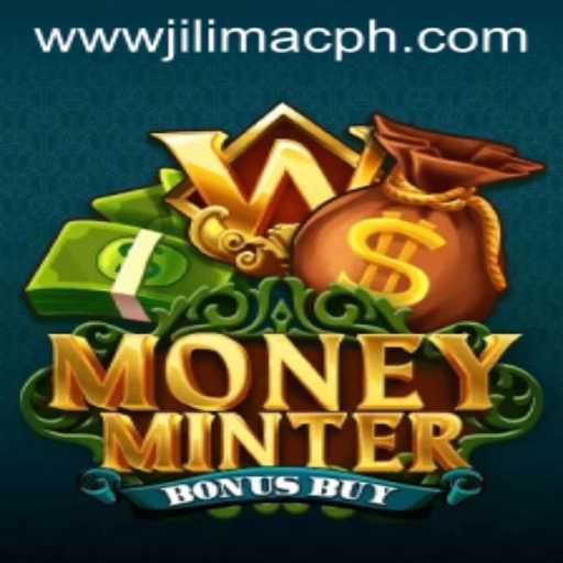 Discover the Exciting World of MoneyMinterBonusBuy with JILIMAC