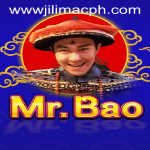 MrBao: An Exciting New Game Exclusive with JILIMAC