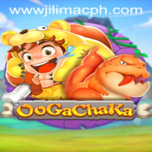 OoGaChaKa: The Exciting World of JILIMAC