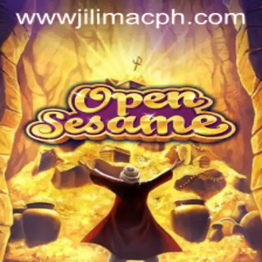 Unlock the Magic: Exploring the World of OpenSesame