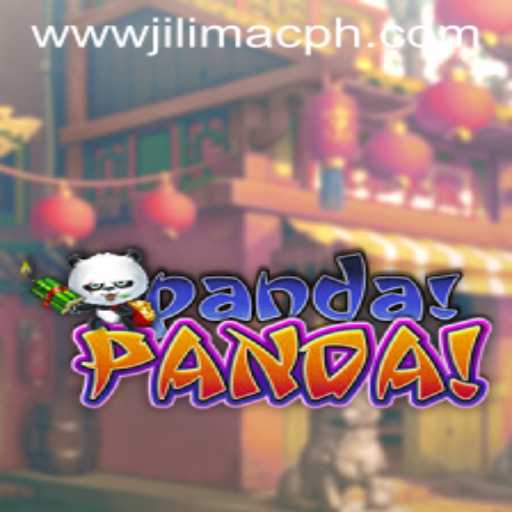Discover the World of PandaPanda