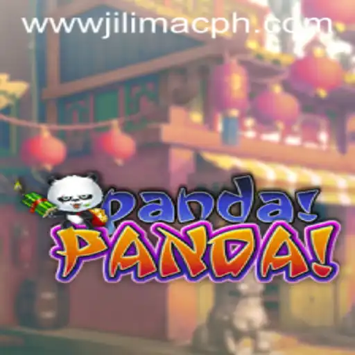 Discover the World of PandaPanda