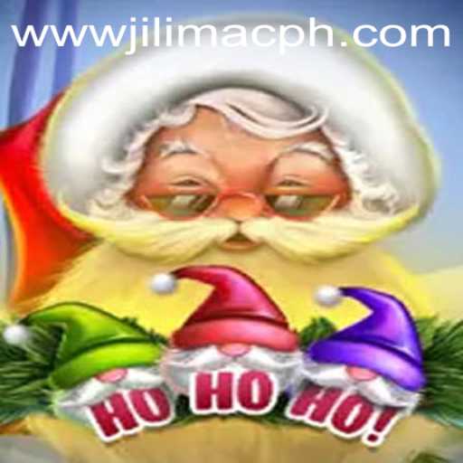 Explore the Vibrant World of HoHoHo