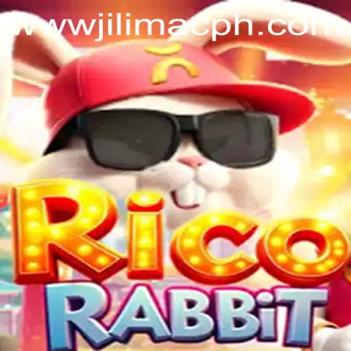 Exploring the Adventurous World of RicoRabbit: A Journey with JILIMAC