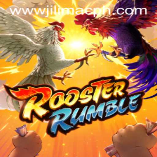 RoosterRumble: The Thrilling World of JILIMAC's Latest Game