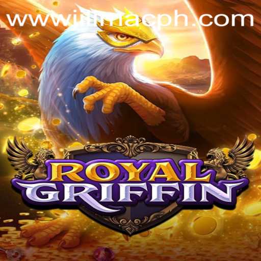 Discover RoyalGriffin: A Game of Strategy and Adventure