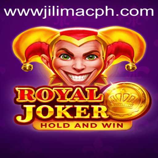 The Enchanting World of RoyalJoker: Exploring the Thrills of JILIMAC