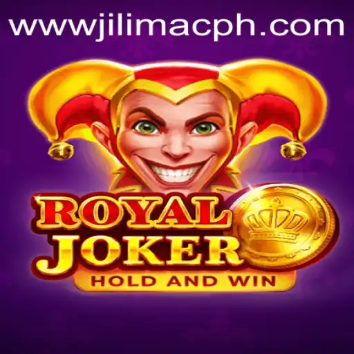 The Enchanting World of RoyalJoker: Exploring the Thrills of JILIMAC