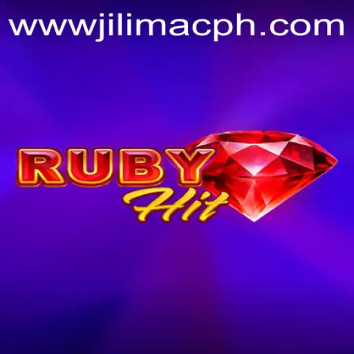 Discover the Thrilling World of RubyHit: A Fusion of Strategy and Creativity