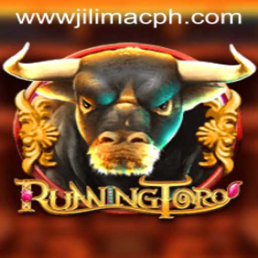 RunningToro: The Exciting World of JILIMAC