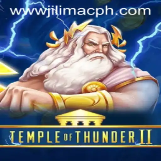 Explore the Thrilling World of TempleofThunderII: A New Gaming Experience