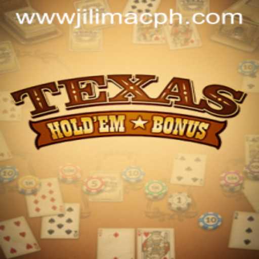 Understanding Texas Hold'em Bonus